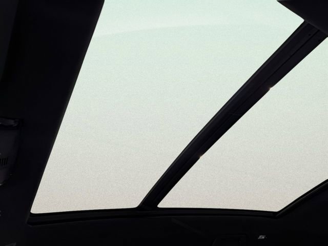 Used 2024 BMW X5 xDrive40i image 27