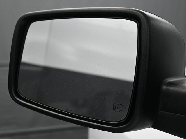Used 2024 RAM 1500 Tradesman w/ Popular Equipment Group AWD/4WD image 9
