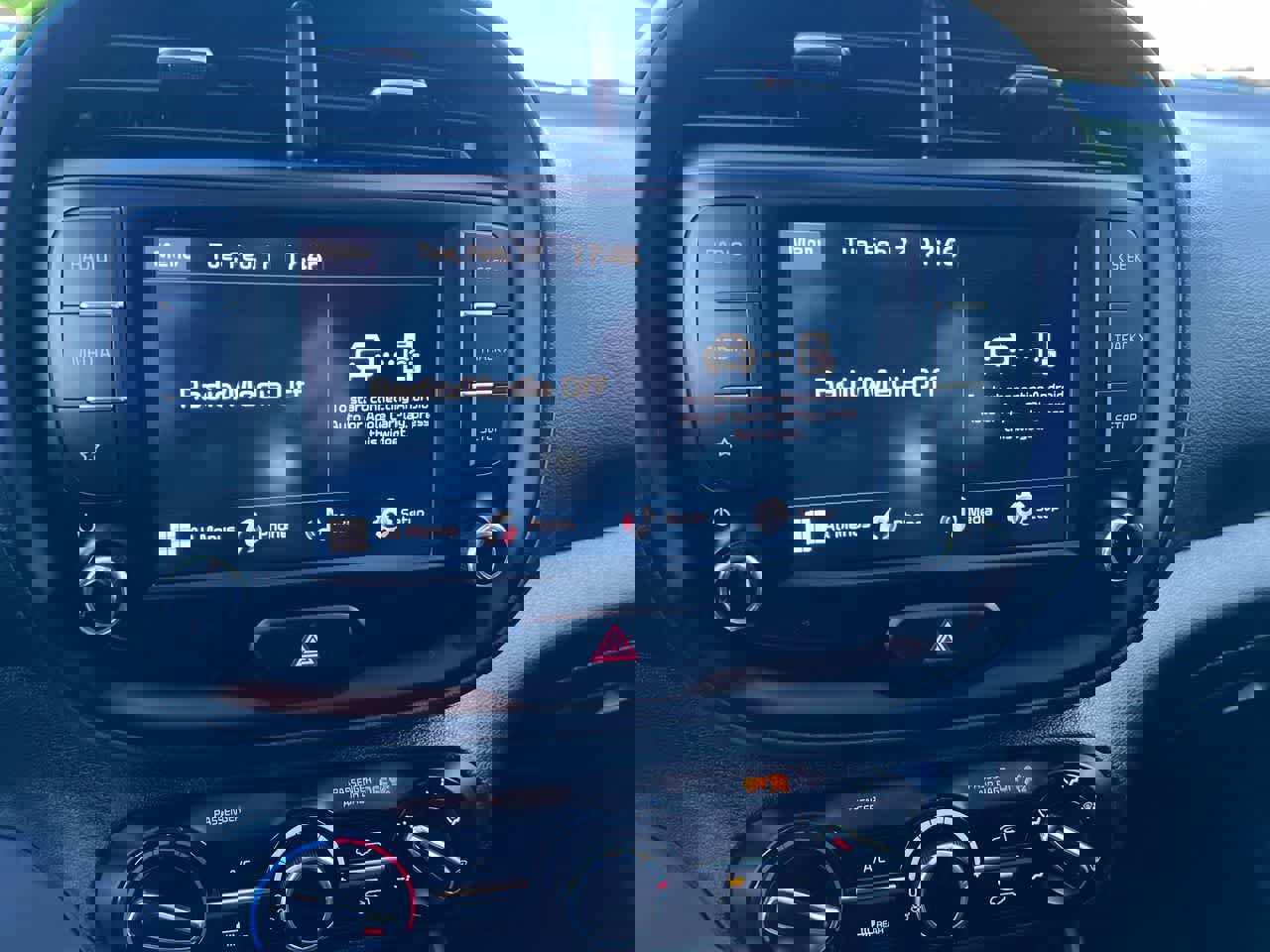 Certified 2023 Kia Soul LX image 18