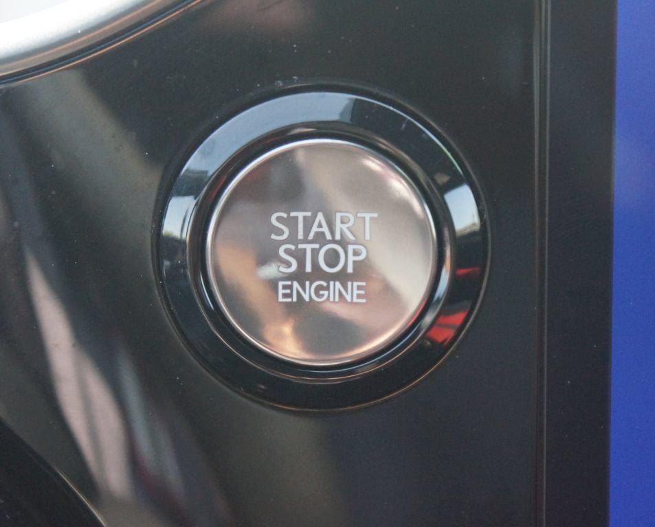 Used 2022 Lexus NX 350 F Sport AWD/4WD image 9