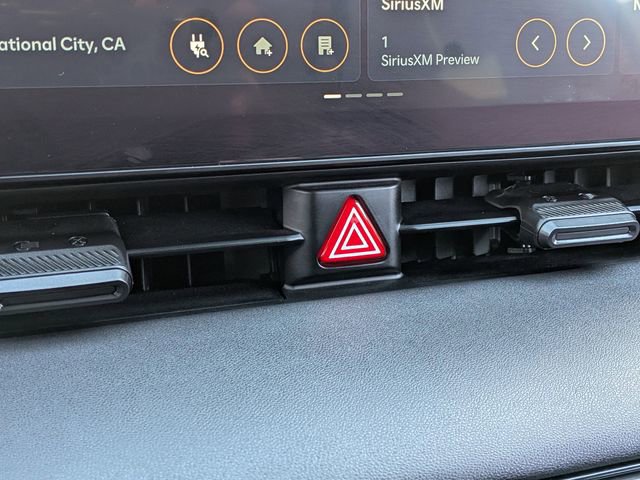 Used 2025 Hyundai Ioniq 5 N image 22