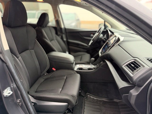 Used 2023 Subaru Ascent Premium w/ Convenience Package AWD/4WD image 26