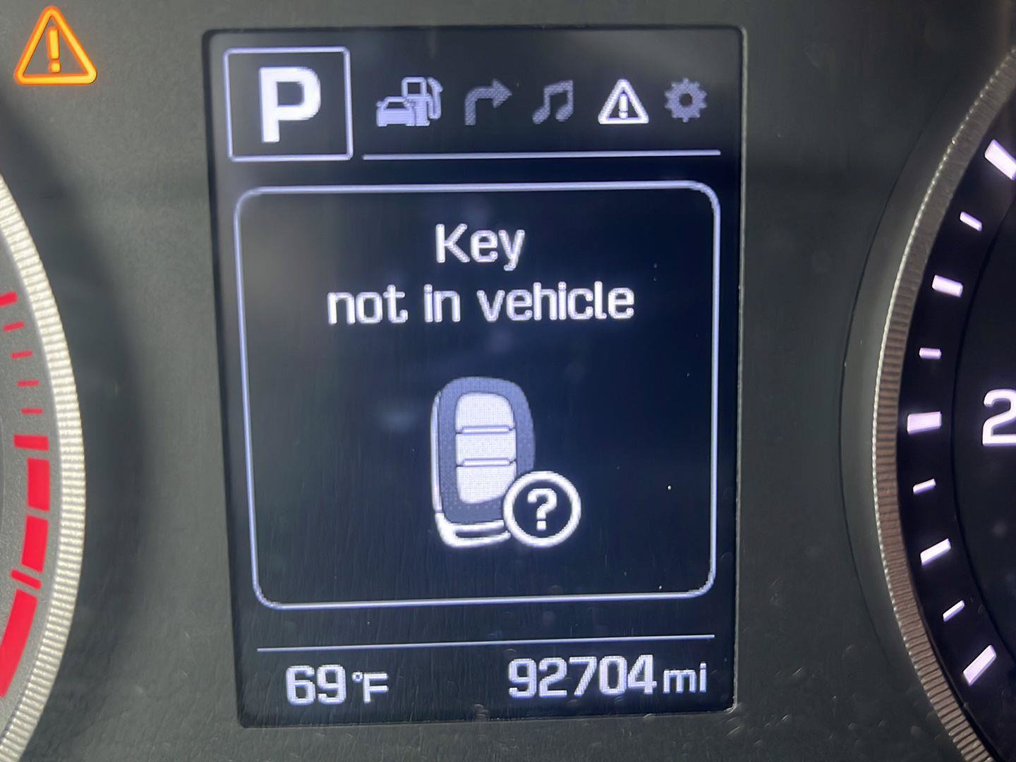 Used 2017 Hyundai Tucson Limited w/ Cargo Package AWD/4WD image 14