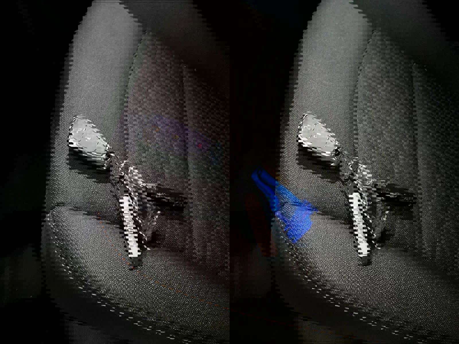 Used 2019 Chevrolet Equinox LT image 29