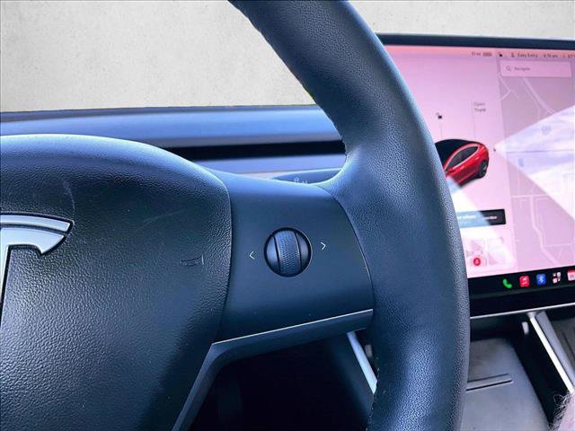 Used 2019 Tesla Model 3 Long Range AWD/4WD image 19
