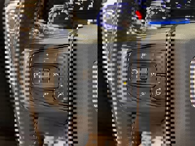 Used 2021 GMC Sierra 1500 AT4 w/ AT4 Preferred Package image 19