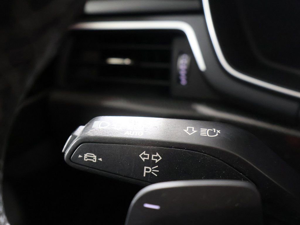 Used 2023 Audi S5 Prestige w/ Prestige Package image 47