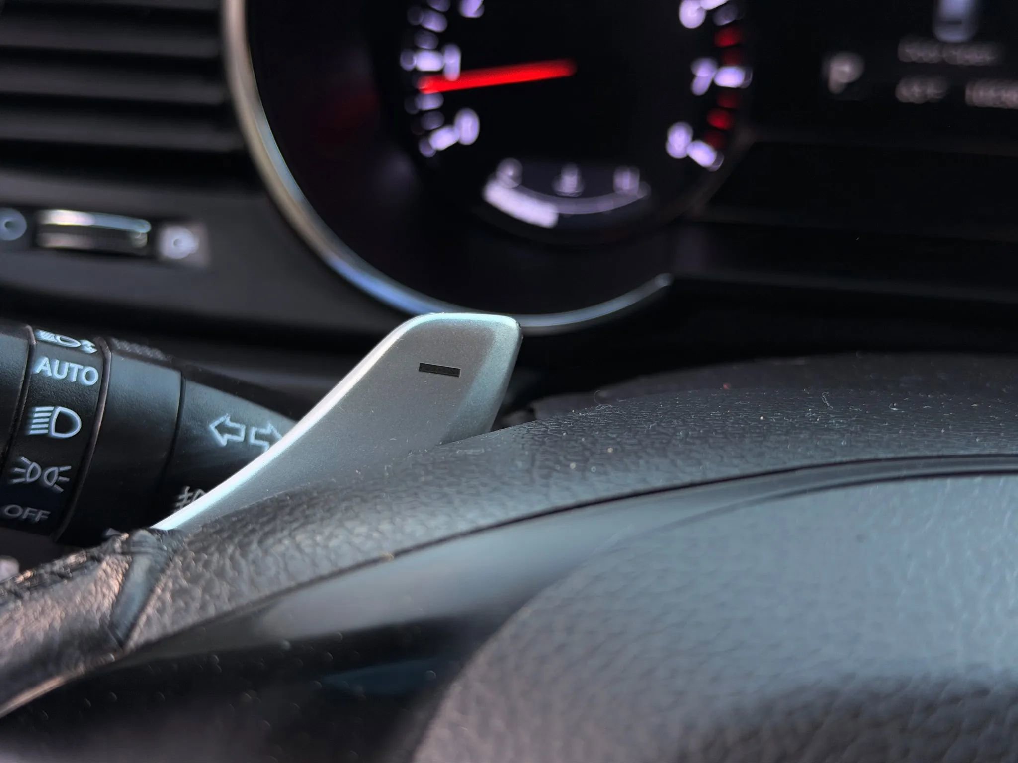 Used 2012 Kia Optima SX w/ Premium Touring Pkg image 27