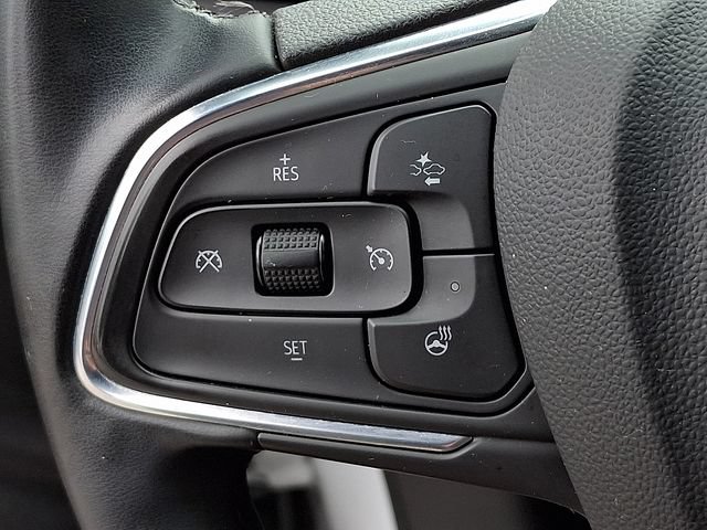 Used 2024 Buick Envista Preferred w/ Convenience I Package FWD image 20