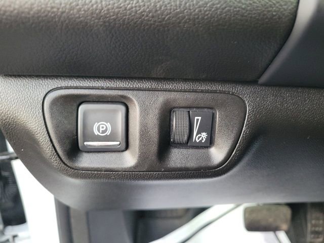 Used 2023 GMC Acadia SLE image 38