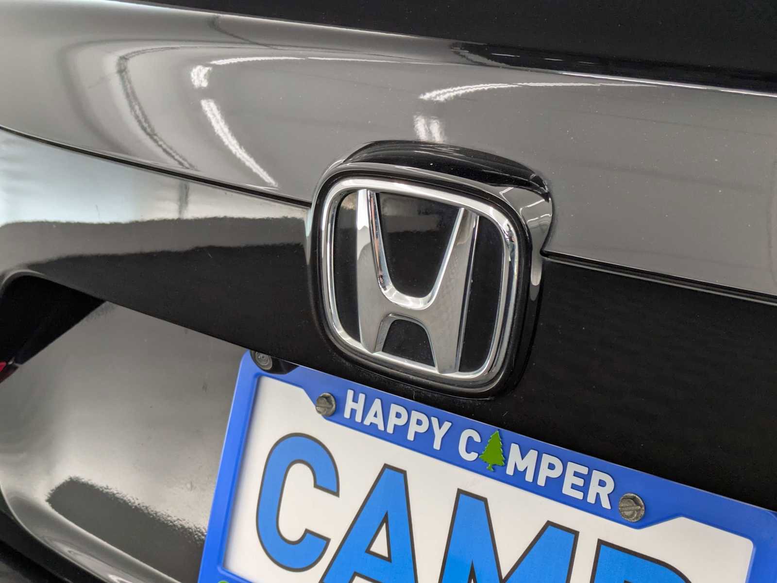 Used 2018 Honda Accord LX image 11