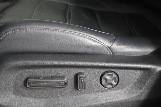 Used 2022 Honda CR-V EX-L image 21