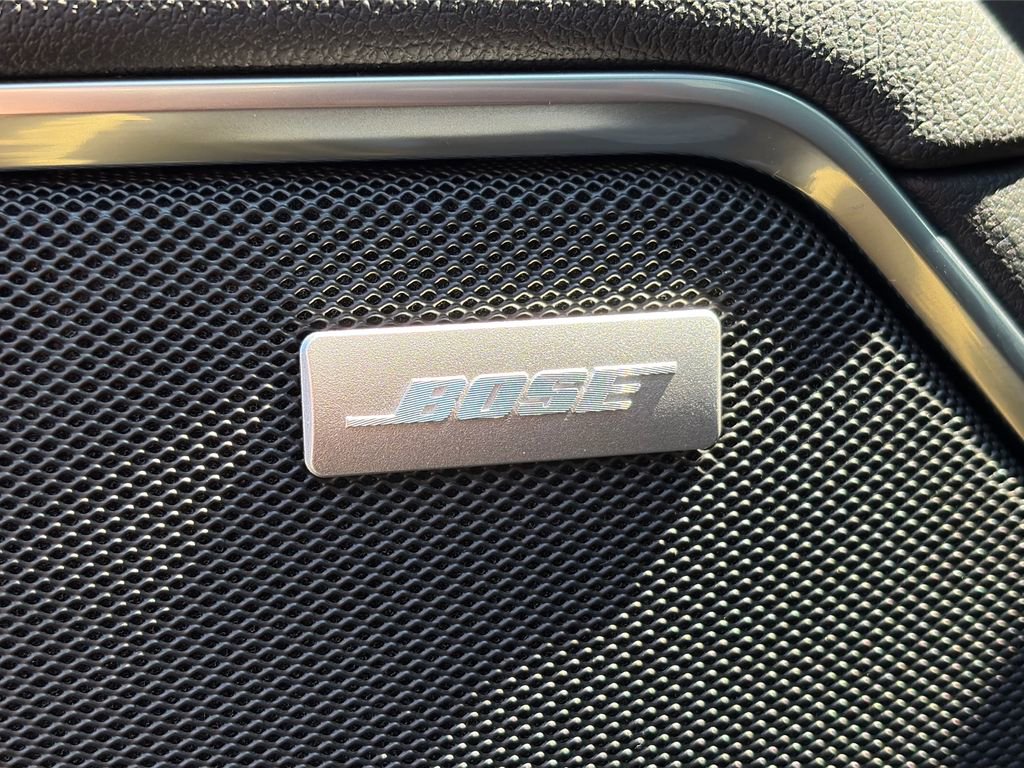 New 2026 Chevrolet Silverado 3500 LTZ w/ LTZ Plus Package AWD/4WD image 17