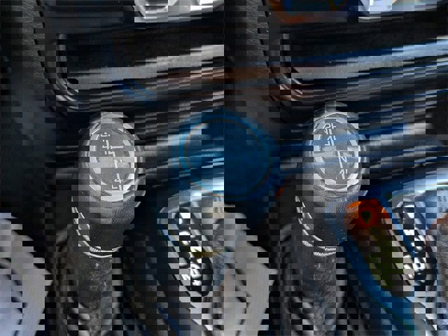 Used 2022 Jeep Wrangler Unlimited Sahara image 22