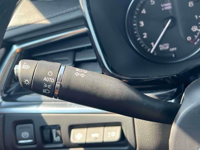 Used 2022 Cadillac XT5 Premium Luxury w/ Technology Package image 24