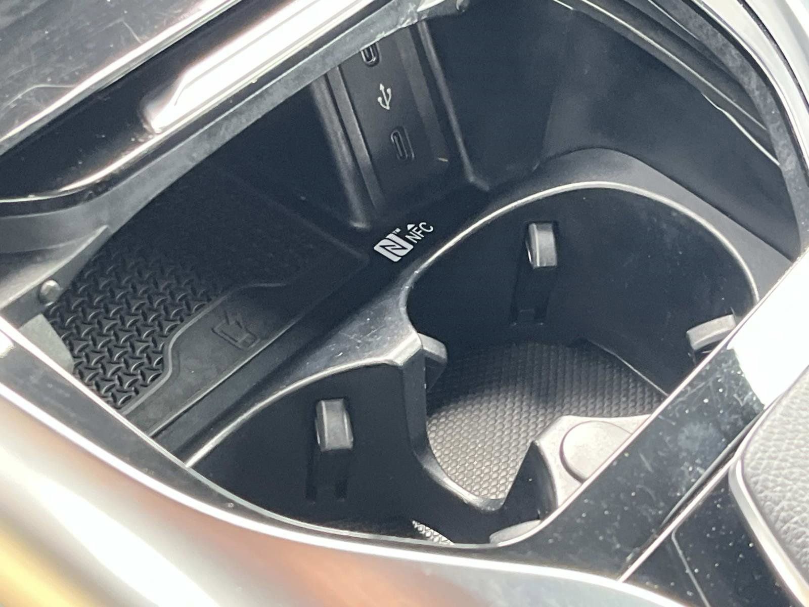 Certified 2022 Mercedes-Benz SL 63 AMG 4MATIC image 29