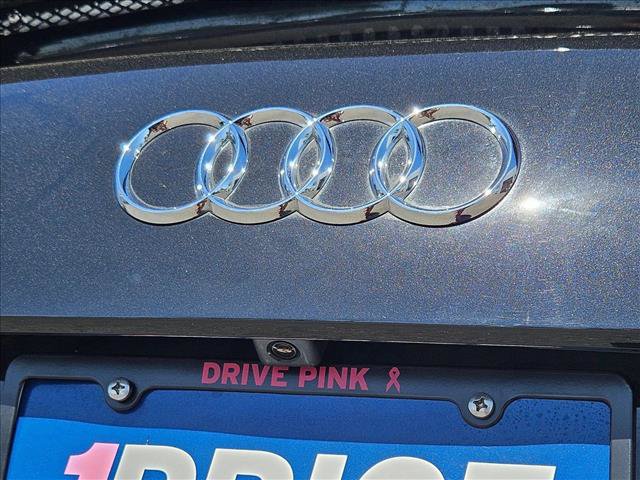Used 2008 Audi R8 V8 AWD/4WD image 29