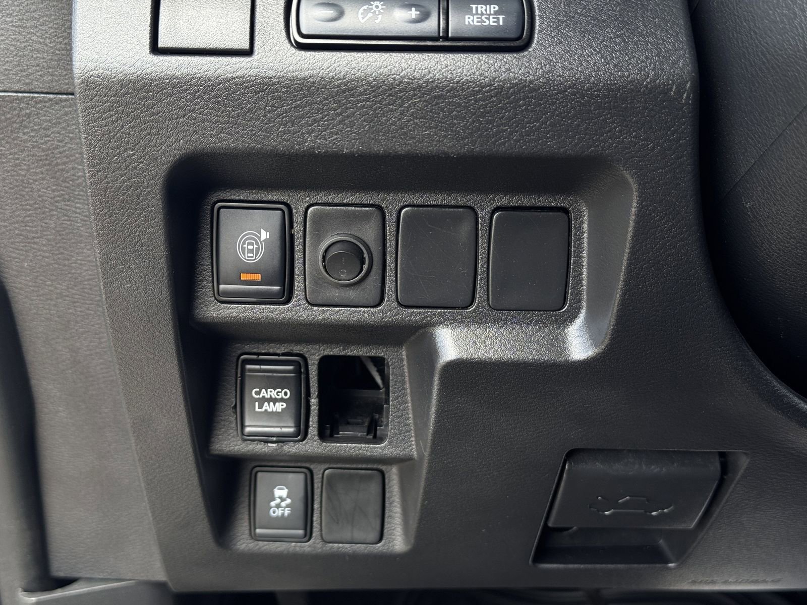 Used 2023 Nissan Frontier S w/ Technology Package RWD image 23