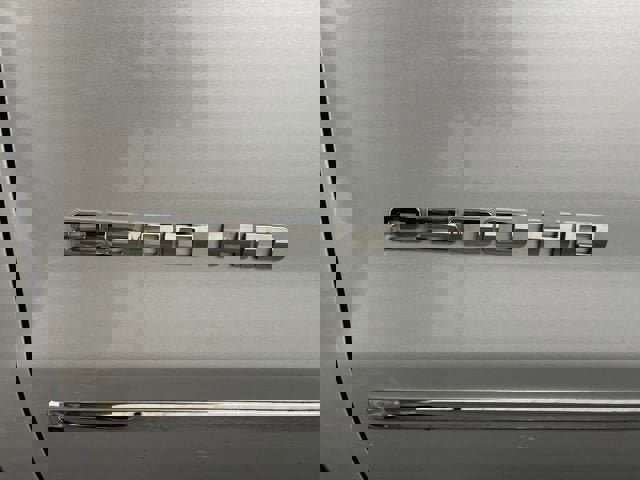 Certified 2016 GMC Sierra 2500 SLT image 32