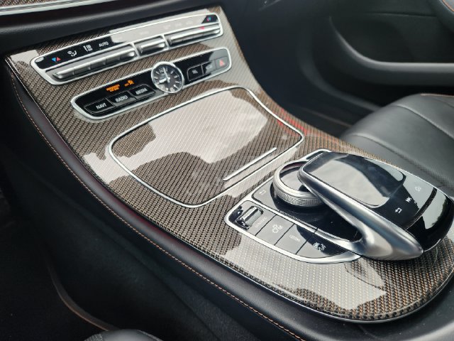 Used 2019 Mercedes-Benz CLS 53 AMG 4MATIC image 22