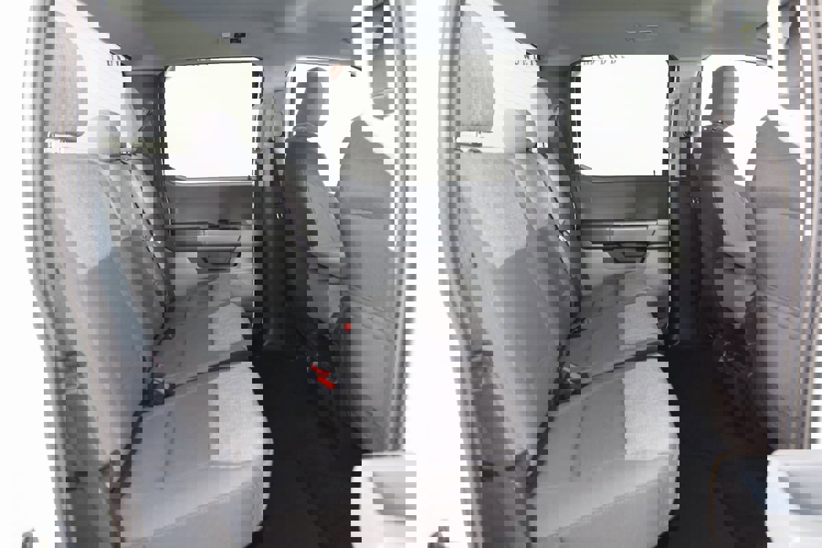 Used 2022 Ford F150 XLT w/ XTR Package image 12