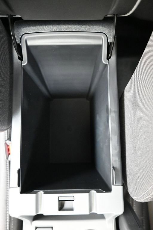 New 2026 Subaru Crosstrek 2.5i image 38