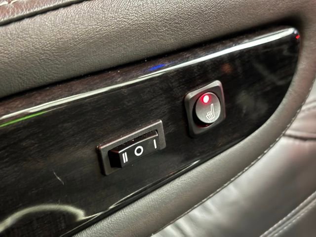 Used 2022 GMC Savana 2500 Mobility w/ Enhanced Convenience Package image 52