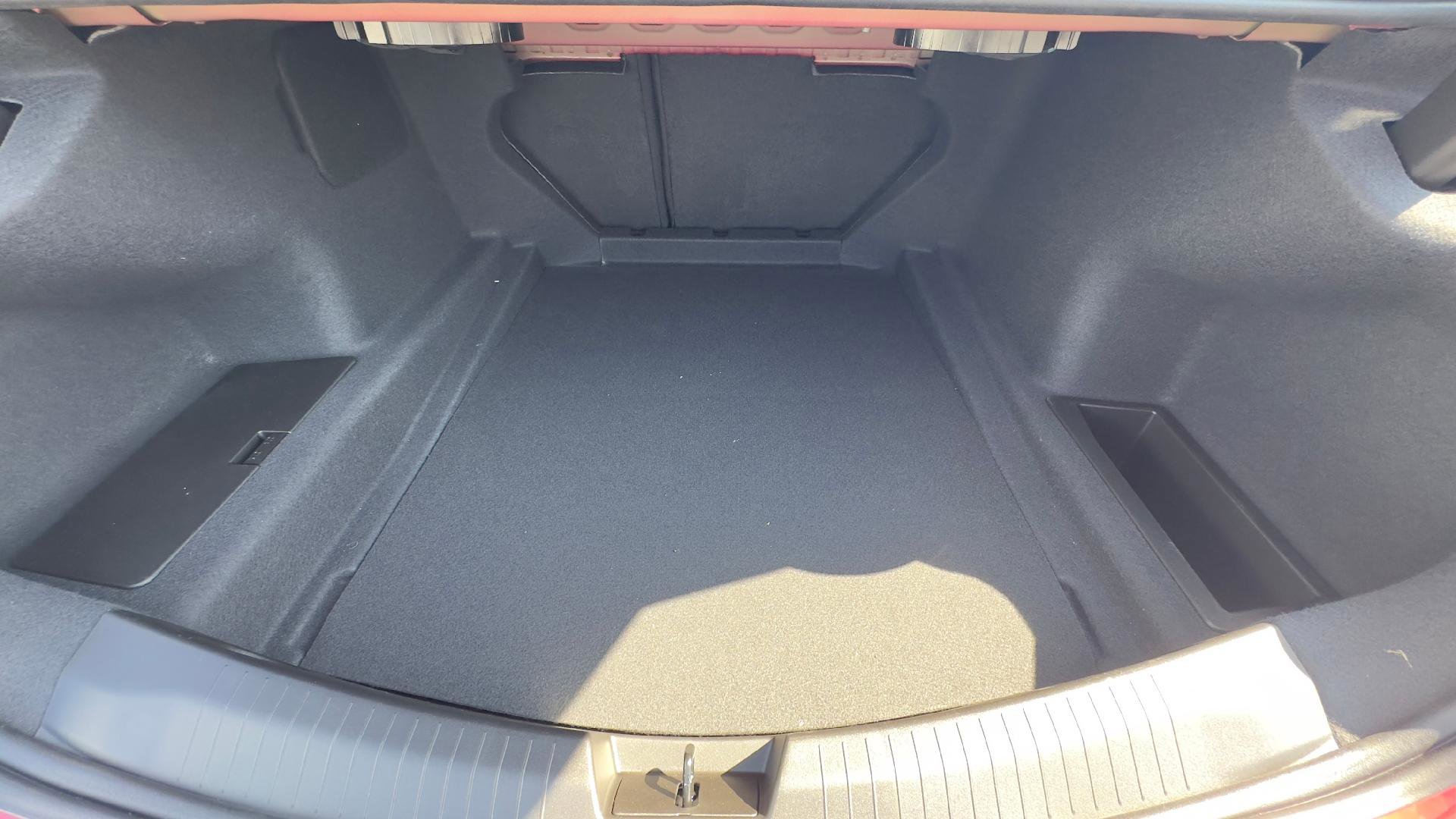 New 2026 Cadillac CT5 Sport image 4