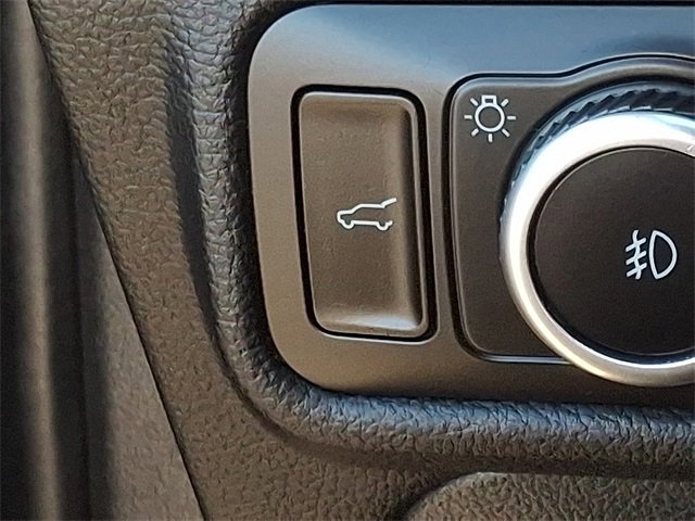 Used 2023 Ford Explorer XLT w/ Equipment Group 202A image 27