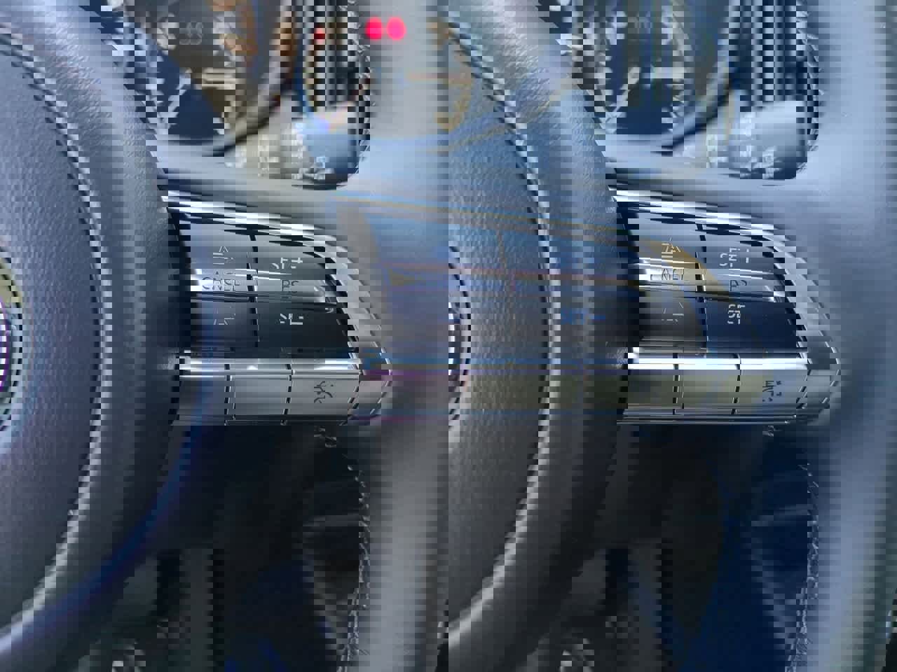 New 2026 MAZDA CX-50 AWD 2.5 S w/ Weather Package image 24