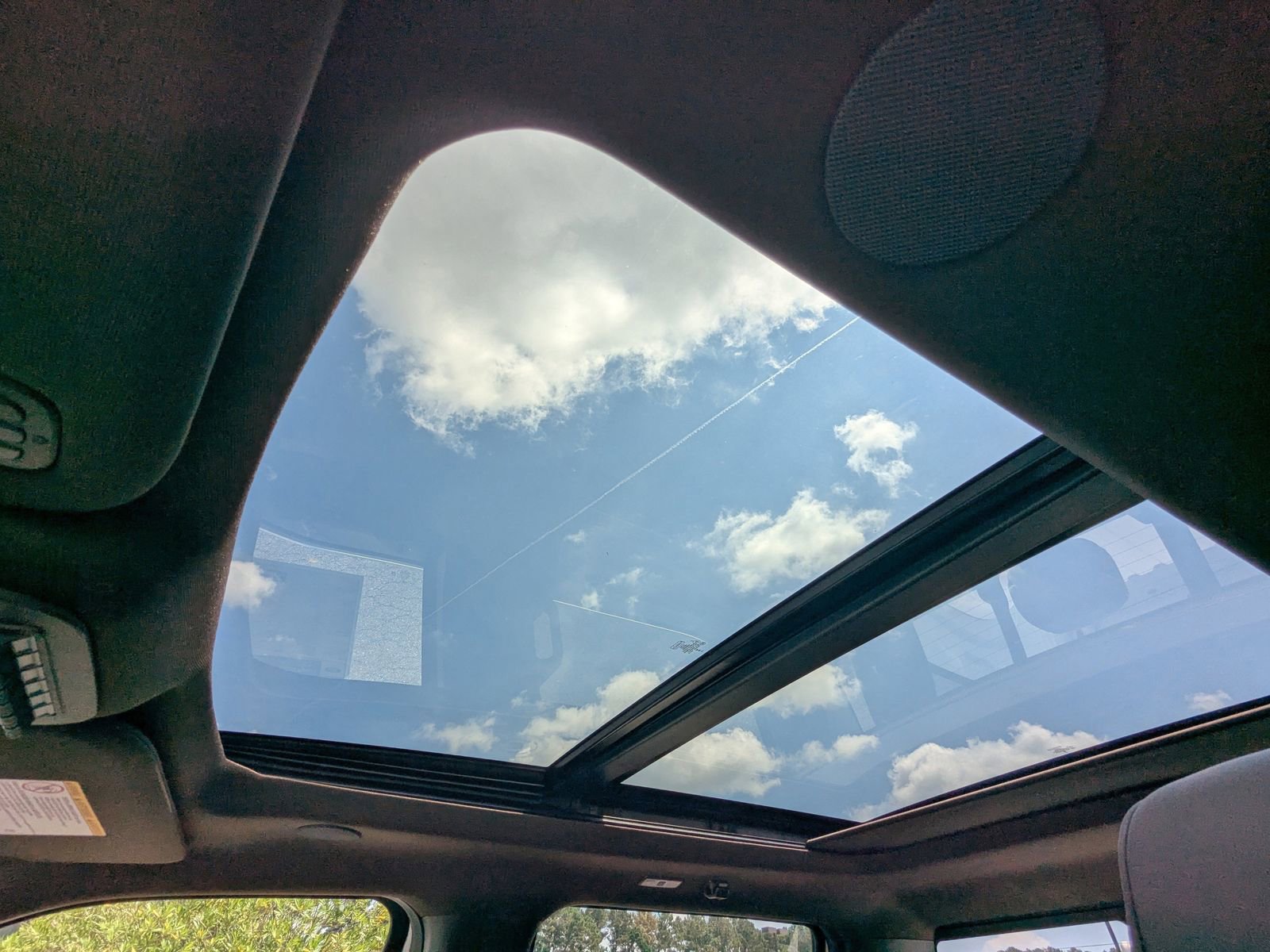 New 2025 Ford F350 King Ranch w/ Chrome Package image 22