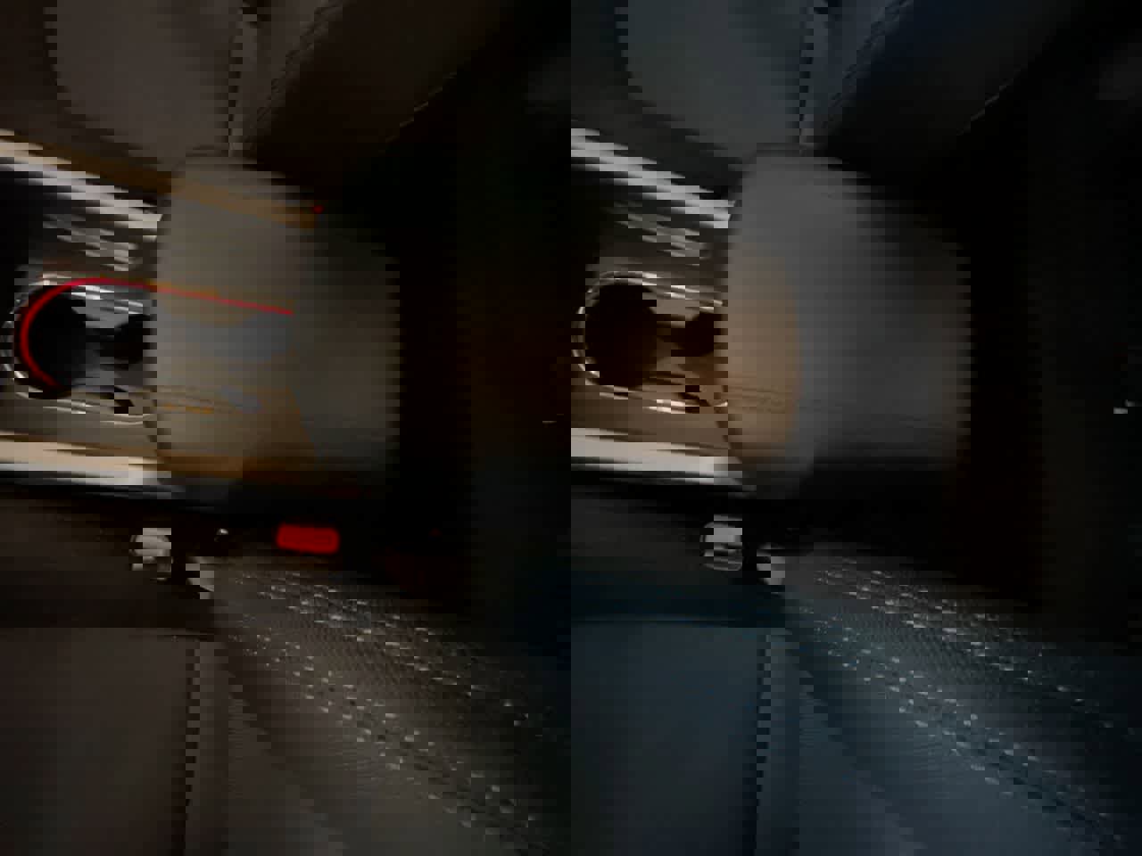 Used 2015 Kia Sportage LX image 20