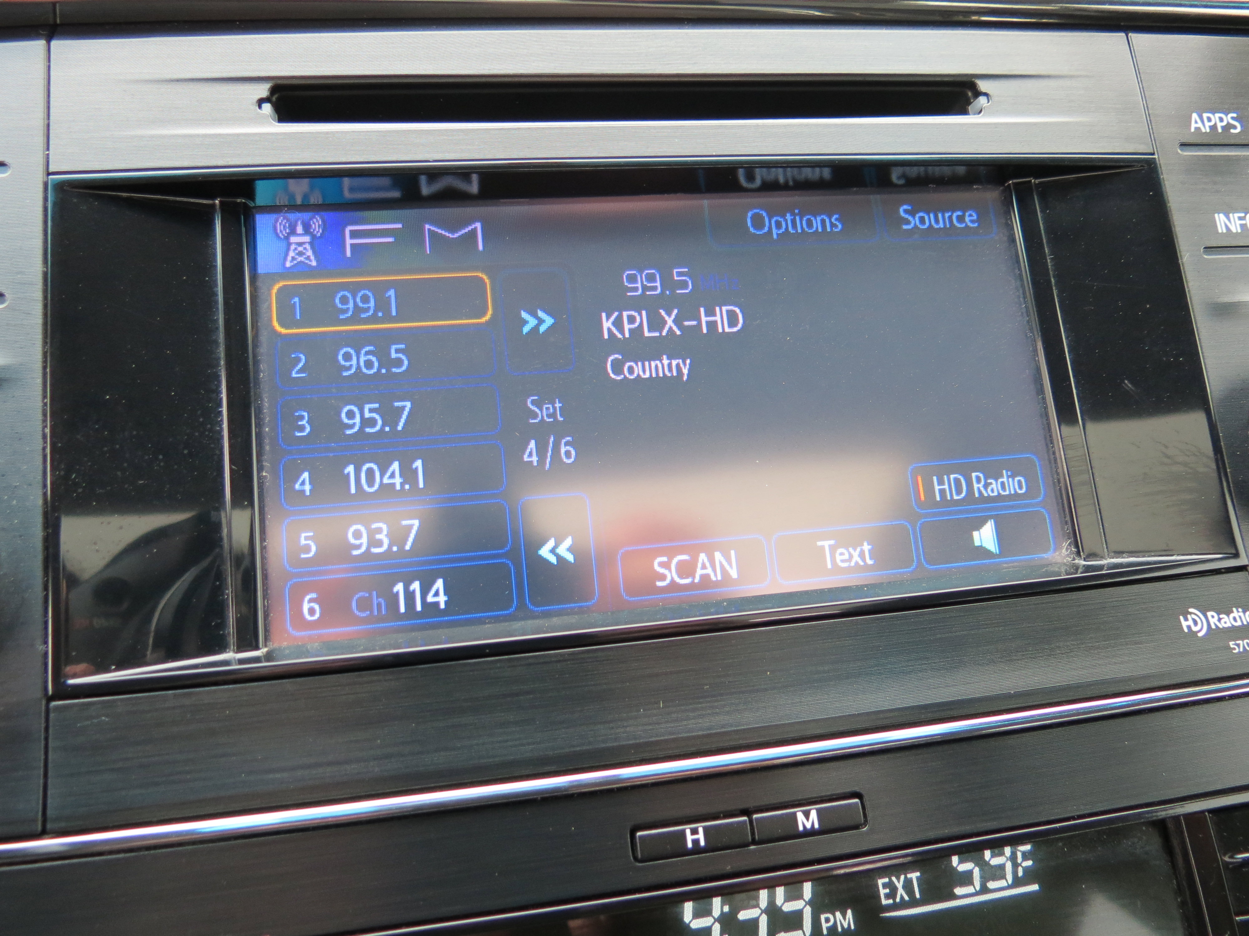 Used 2013 Toyota Avalon XLE Touring image 25