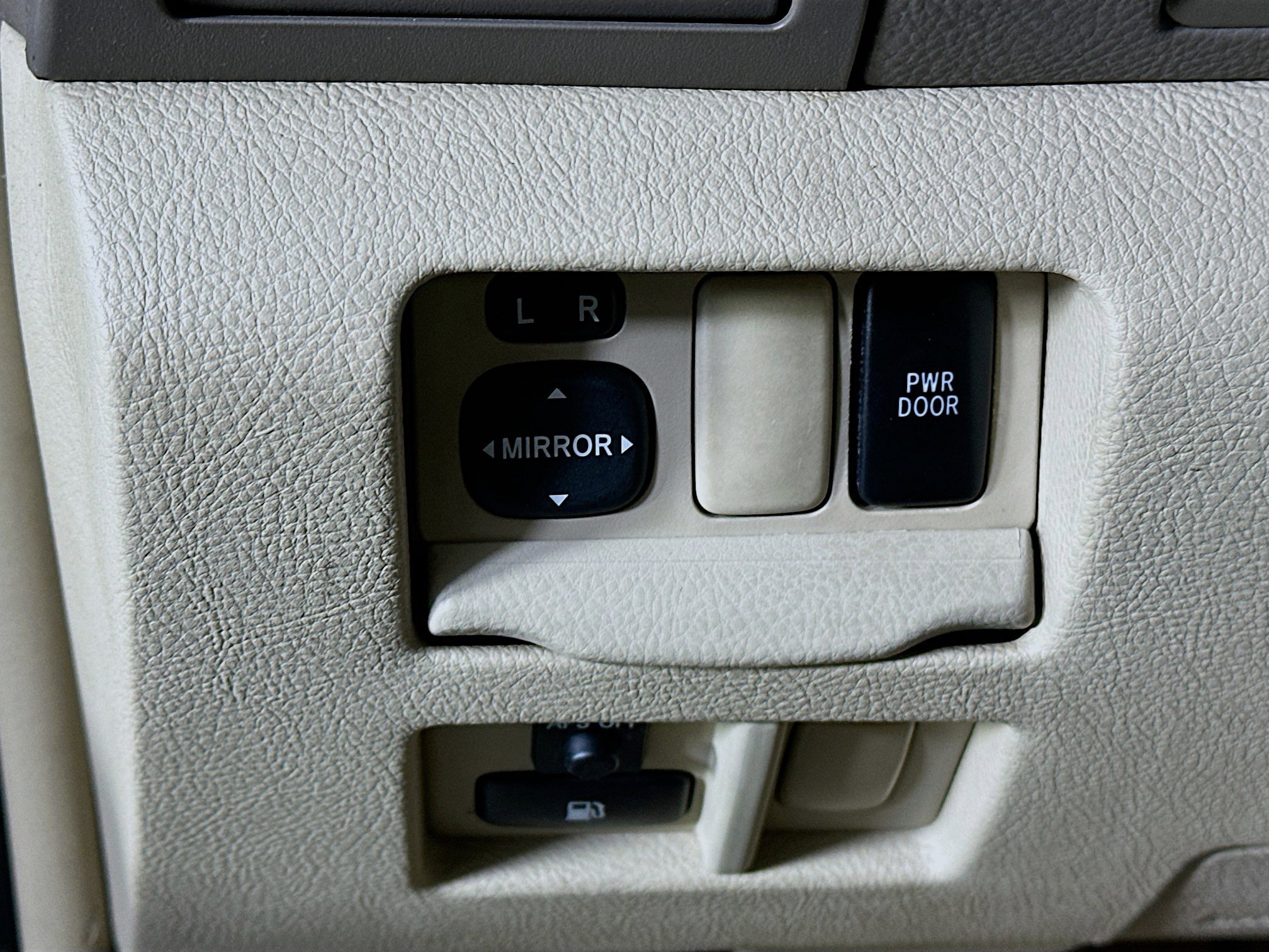 Used 2008 Lexus RX 350 2WD image 17