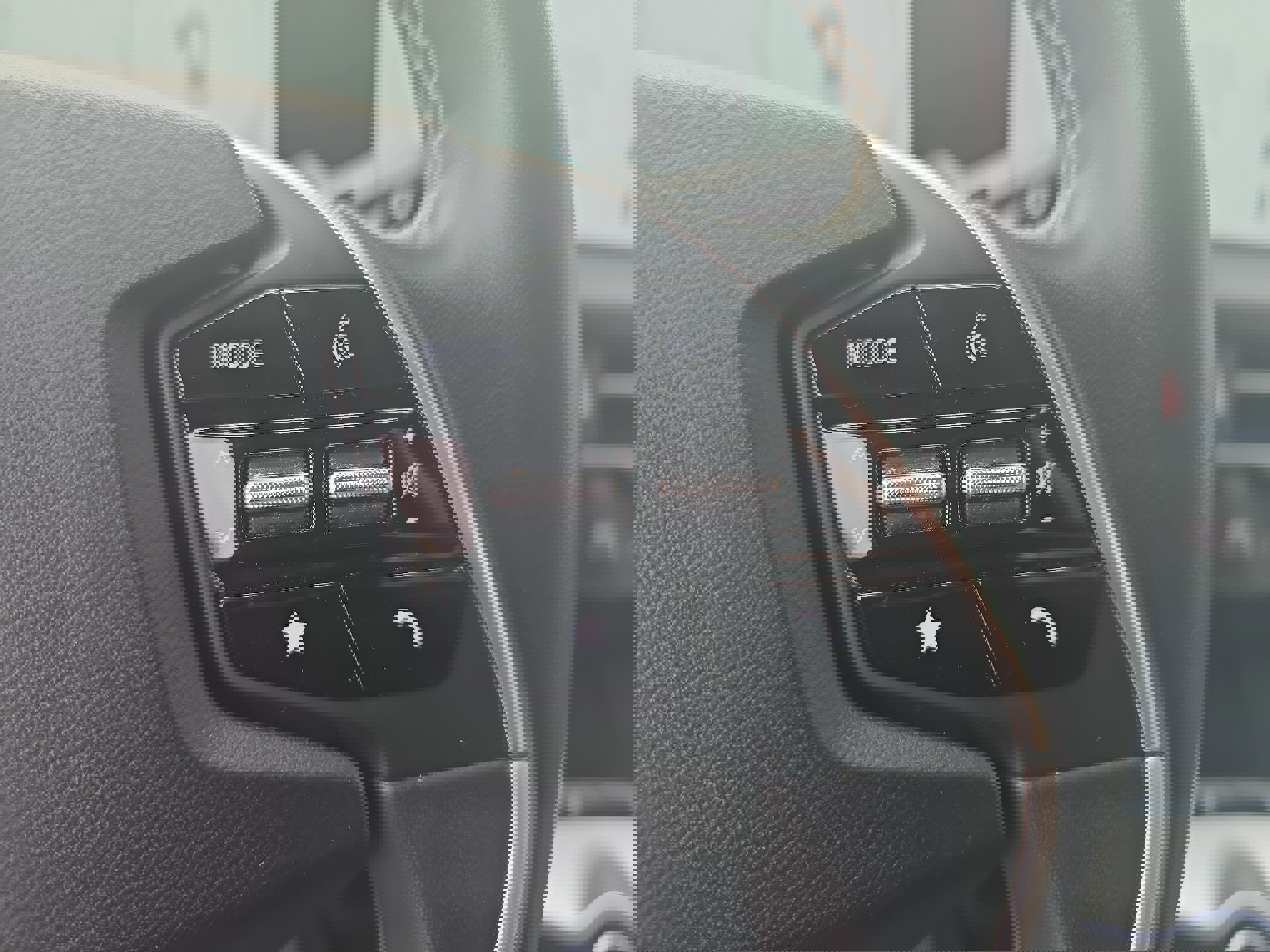 Used 2022 Kia EV6 GT-Line w/ GT-Line White Seat Package image 20