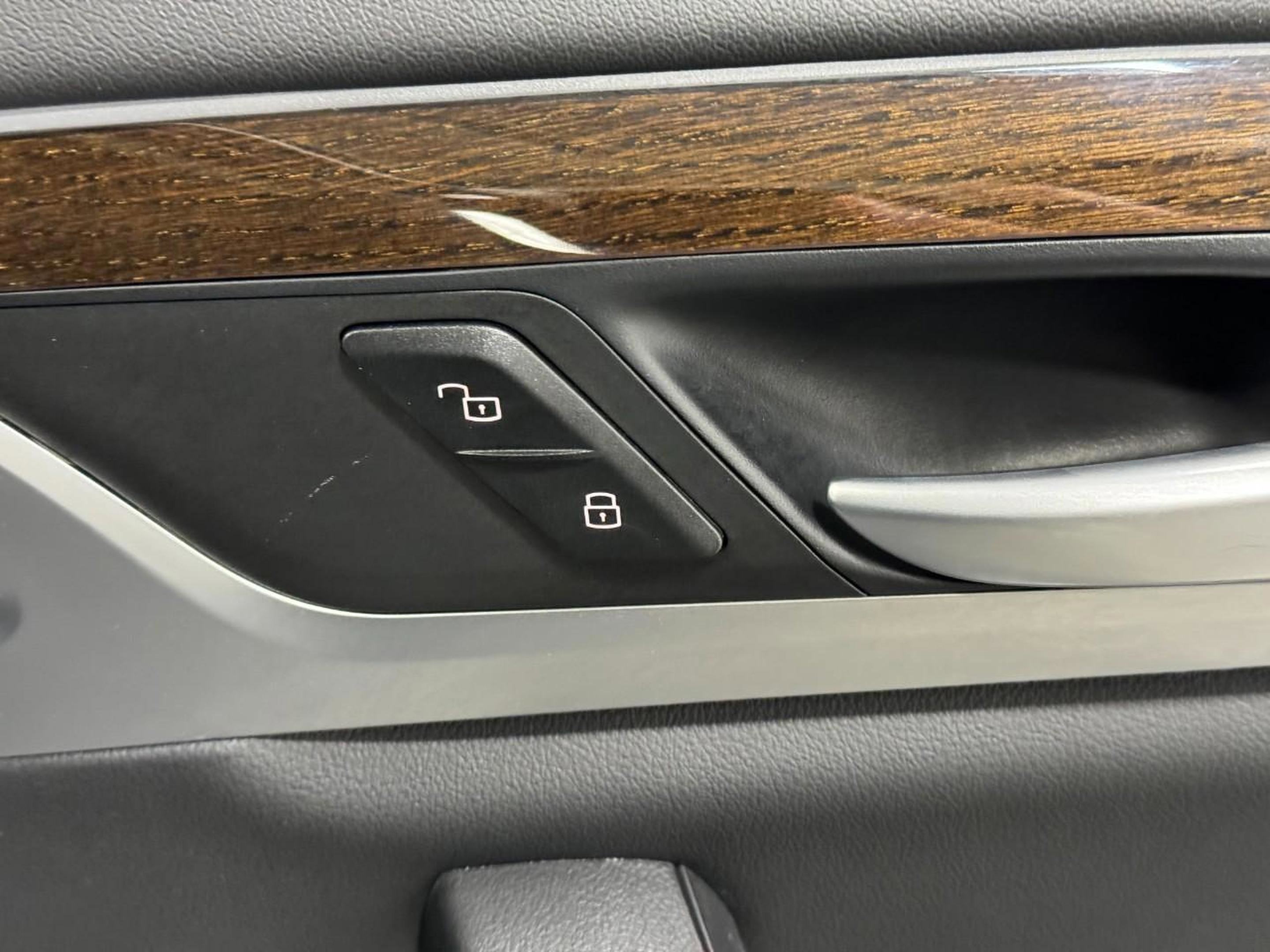 Used 2024 BMW X3 sDrive30i image 23