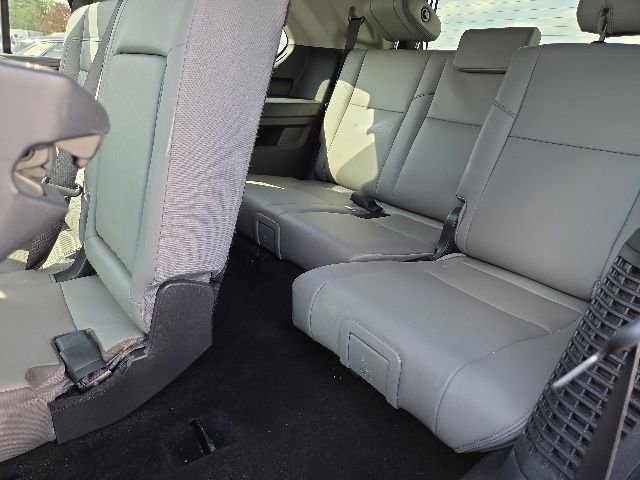 Used 2023 Toyota Sequoia Limited AWD/4WD image 16