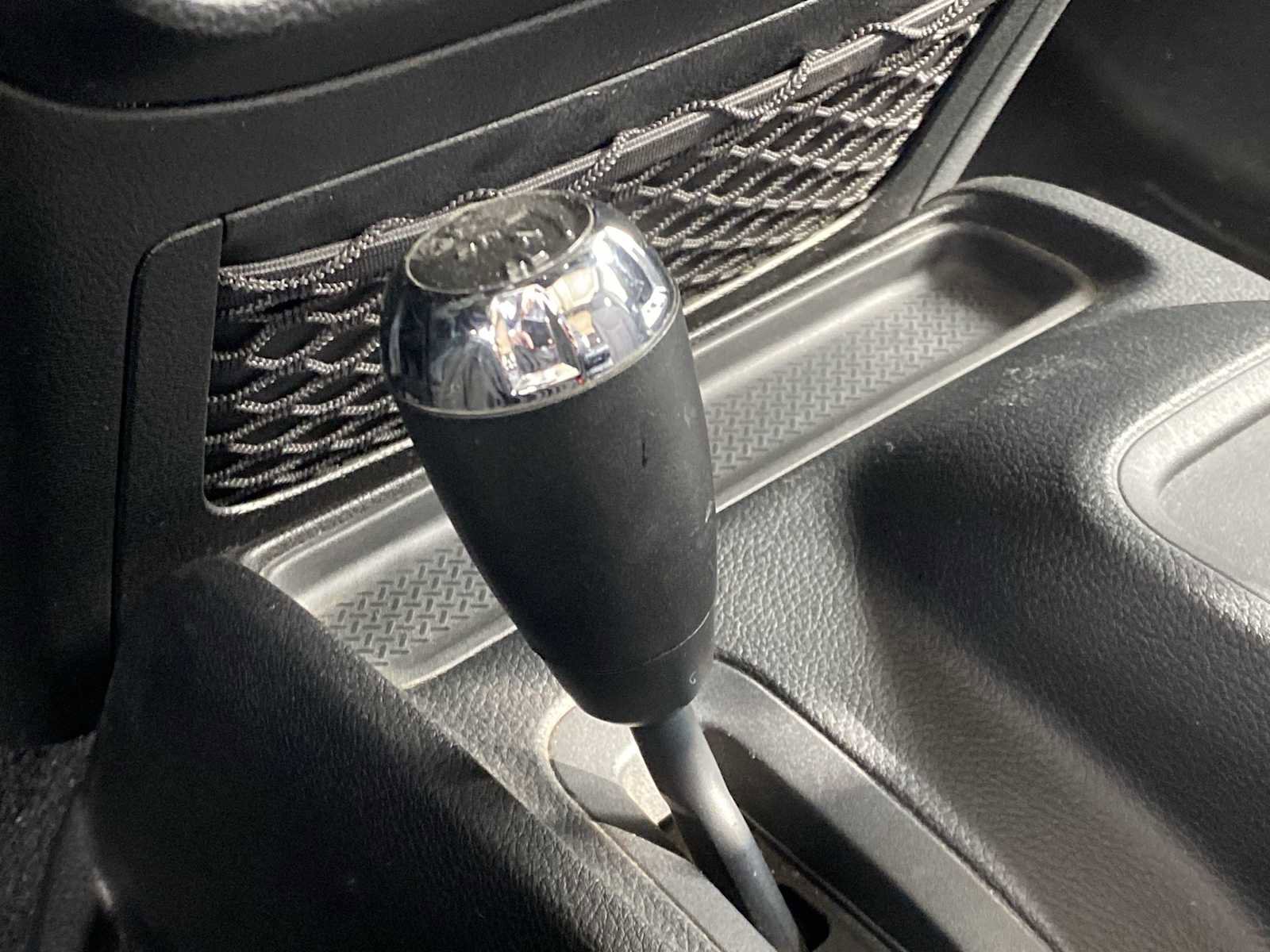 Used 2014 Jeep Wrangler Sport w/ Quick Order Package 24S image 22