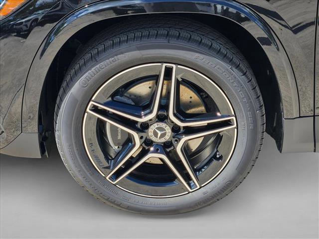 Used 2026 Mercedes-Benz GLA 250 image 10