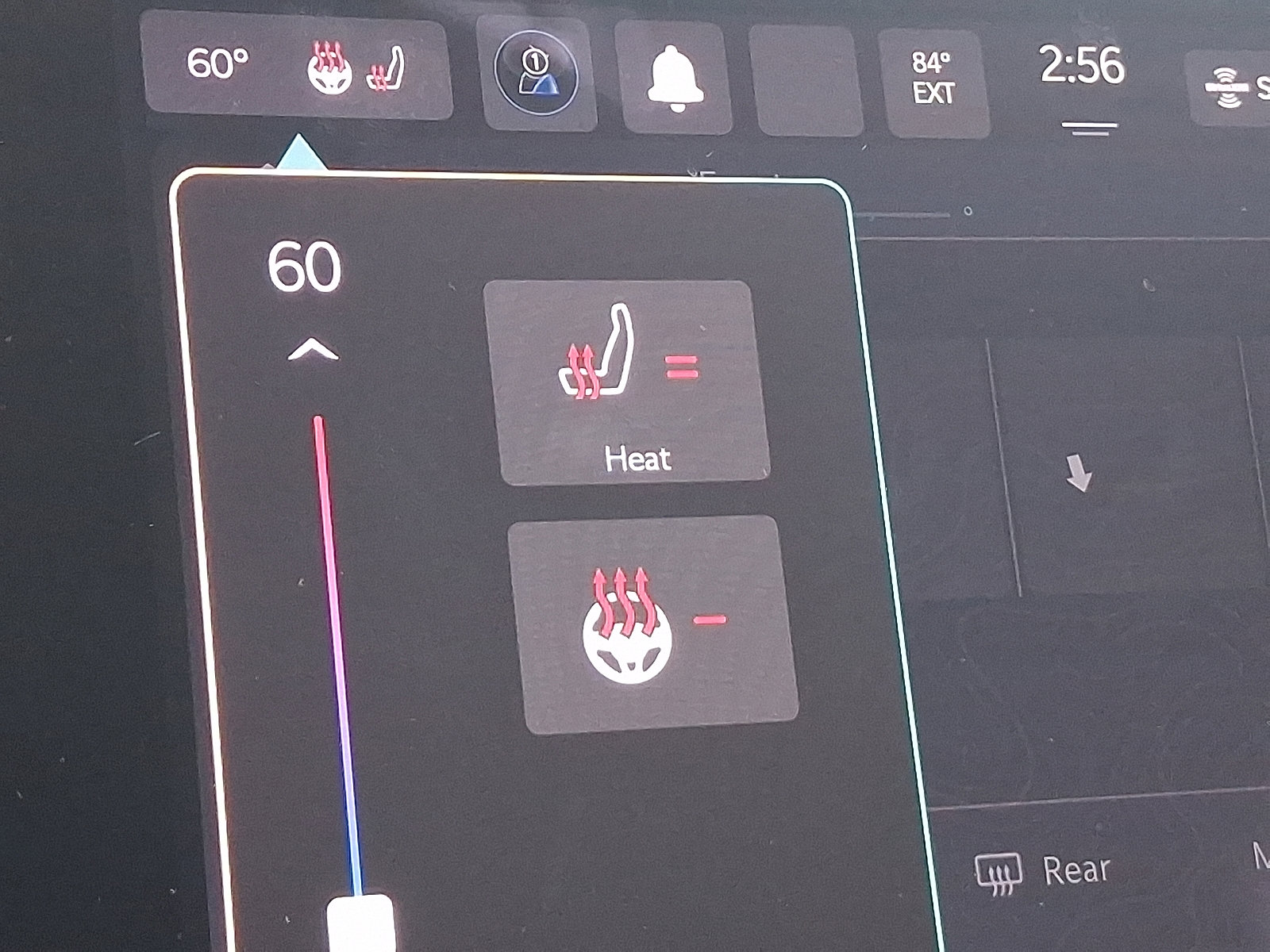 Used 2022 Jeep Compass Limited image 24