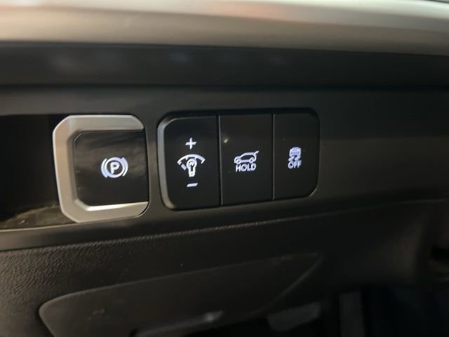 Used 2024 Hyundai Santa Fe SEL image 32