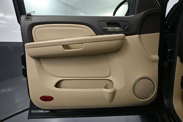 Used 2008 GMC Yukon XL Denali AWD/4WD image 17