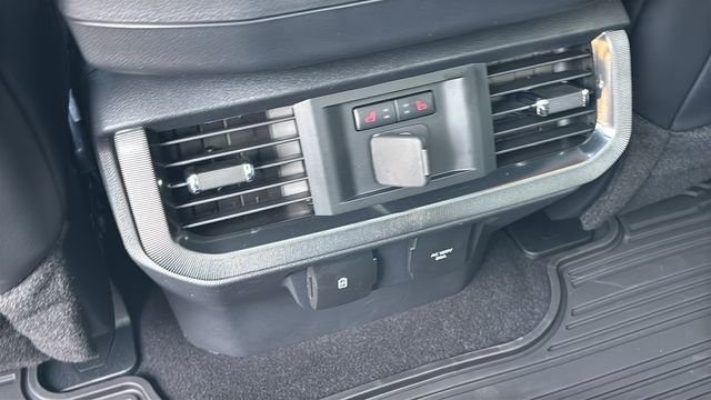 New 2026 Ford F150 Platinum AWD/4WD image 8