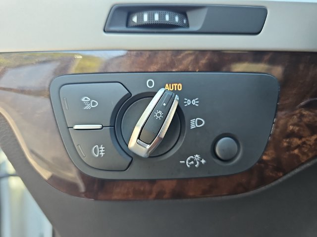 Used 2019 Audi Q7 2.0T Premium w/ Convenience Package AWD/4WD image 30