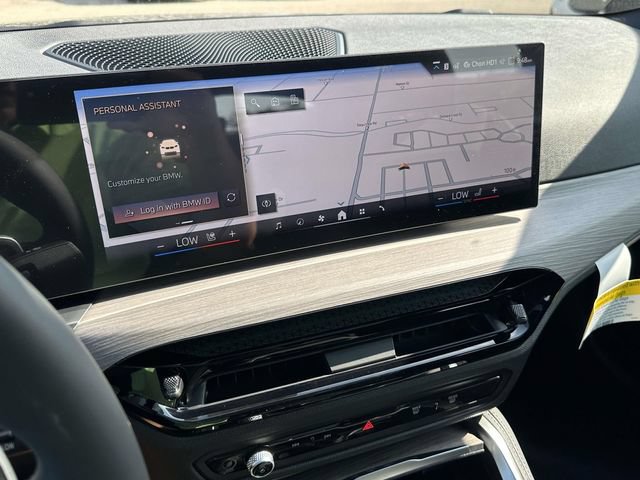 New 2026 BMW 430i xDrive w/ M Sport Package AWD/4WD image 16