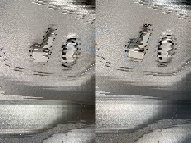 New 2026 RAM 1500 Big Horn image 12