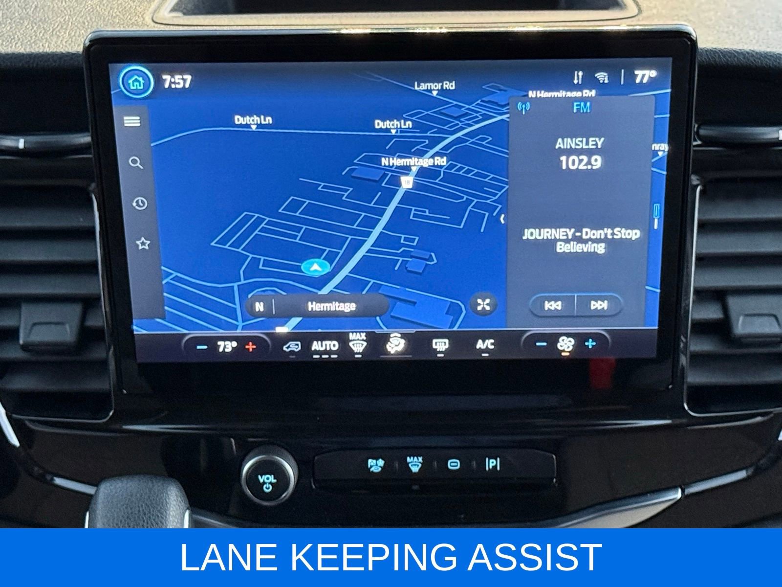 Used 2024 Ford Transit 350 XLT RWD image 17