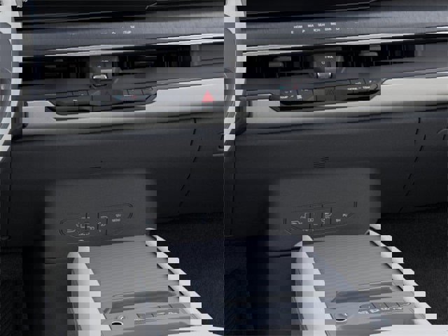 New 2026 Kia EV9 Land image 23