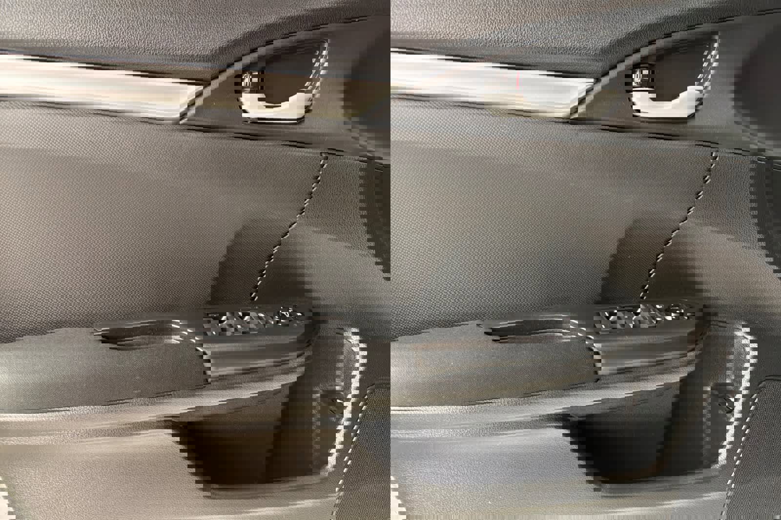 Used 2021 Honda Civic LX image 14