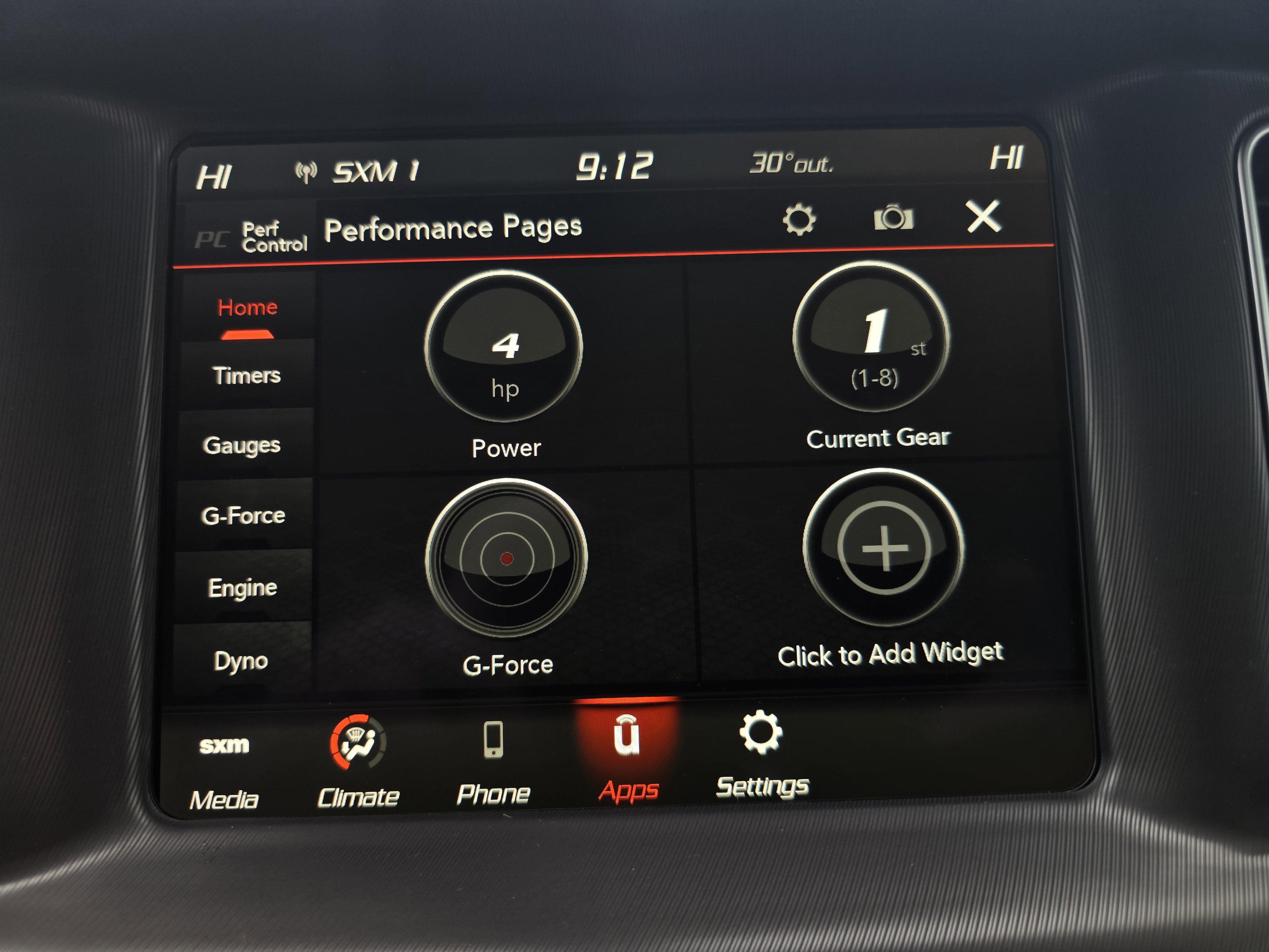 Used 2023 Dodge Charger R/T image 31